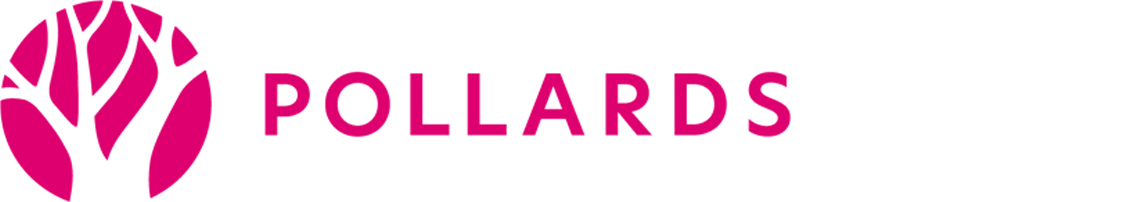 Pollards